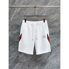 Gucci Short Pants